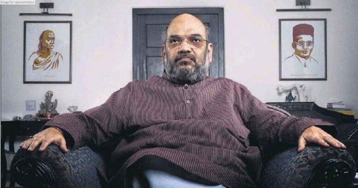 PM Modi's decision to create Cooperation Ministry will give new life to cooperative movement for 100 years: Amit Shah